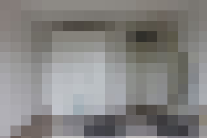  / #17