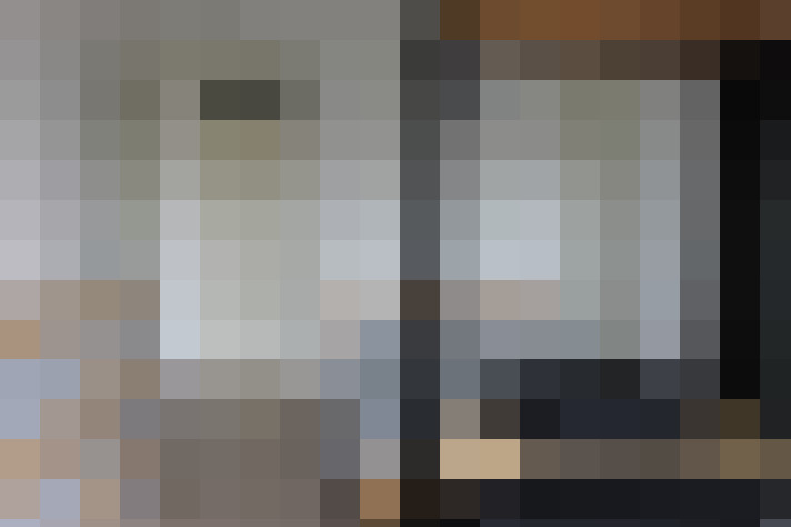  / #13