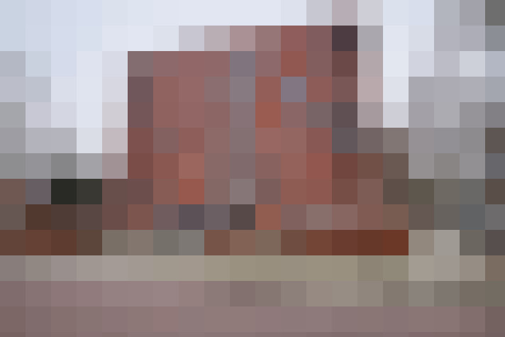  / #22