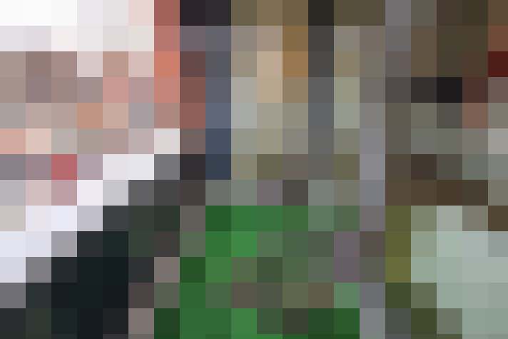  / #17