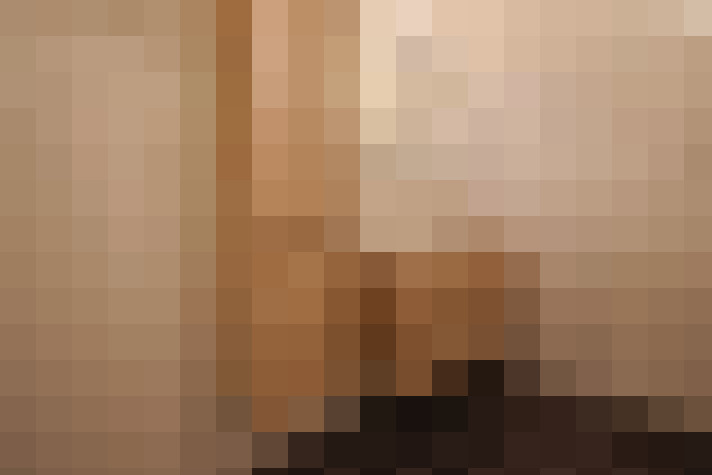  / #15