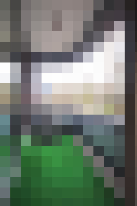  / #16