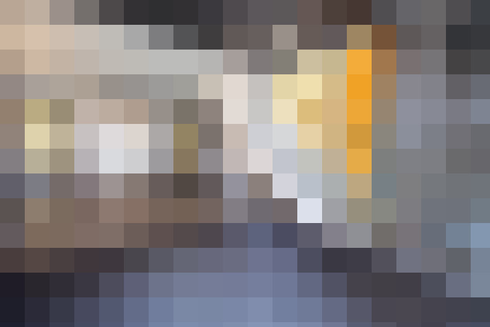  / #20