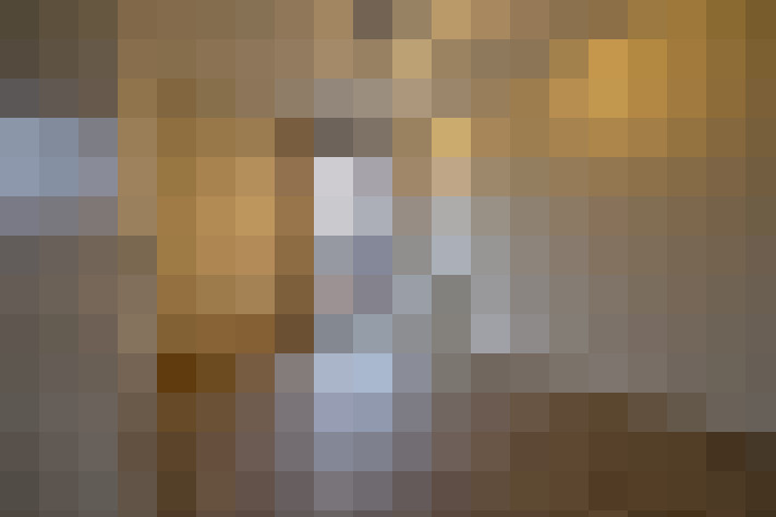  / #12