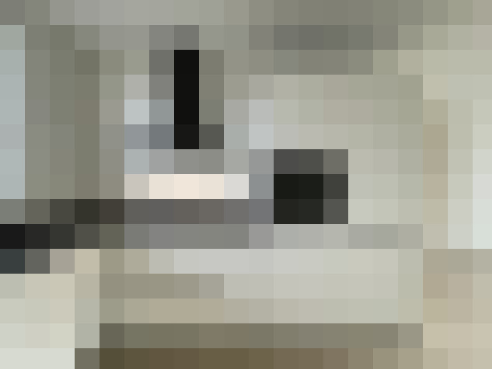  / #8