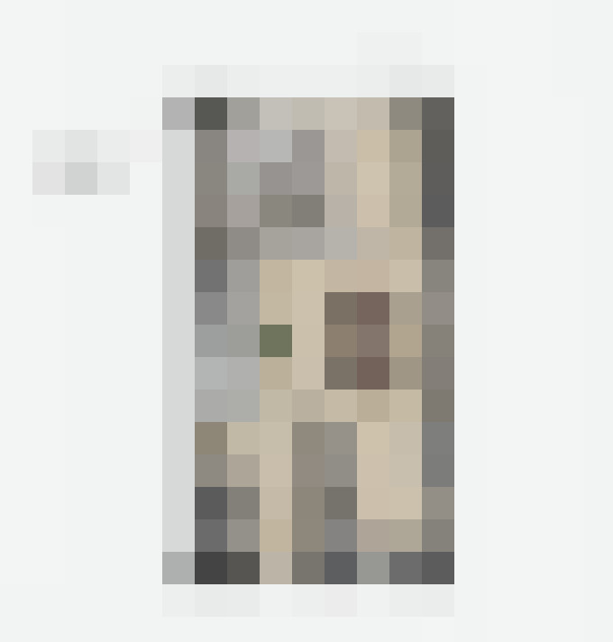  / #23
