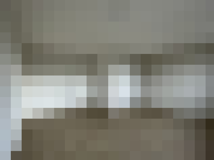  / #15