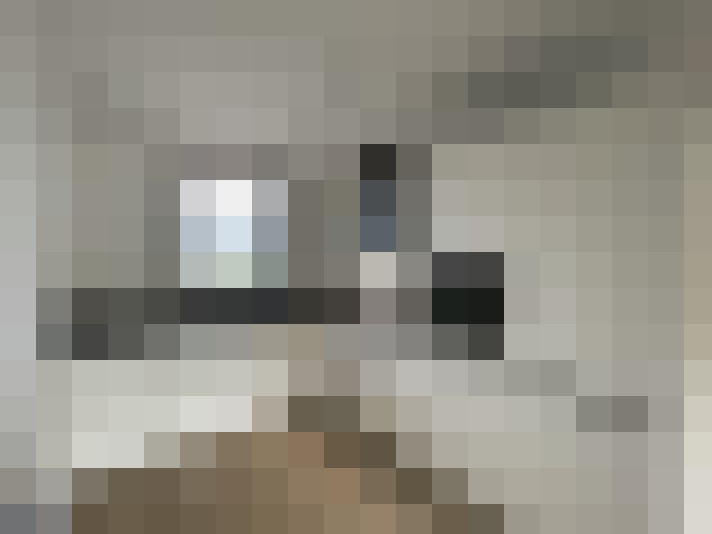  / #7