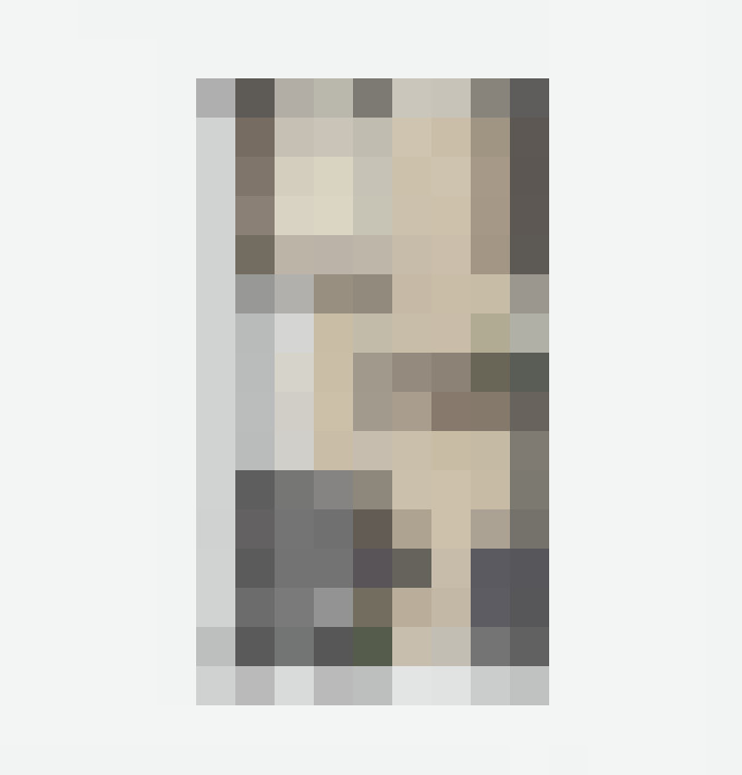  / #24