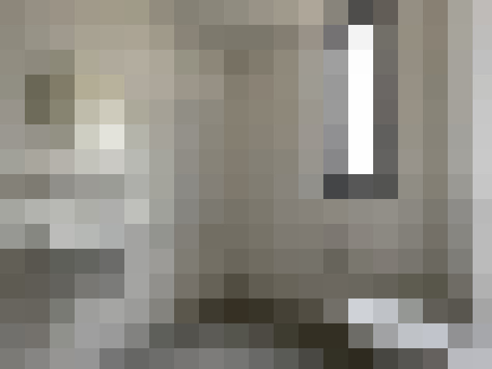  / #17