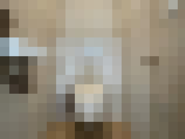  / #8