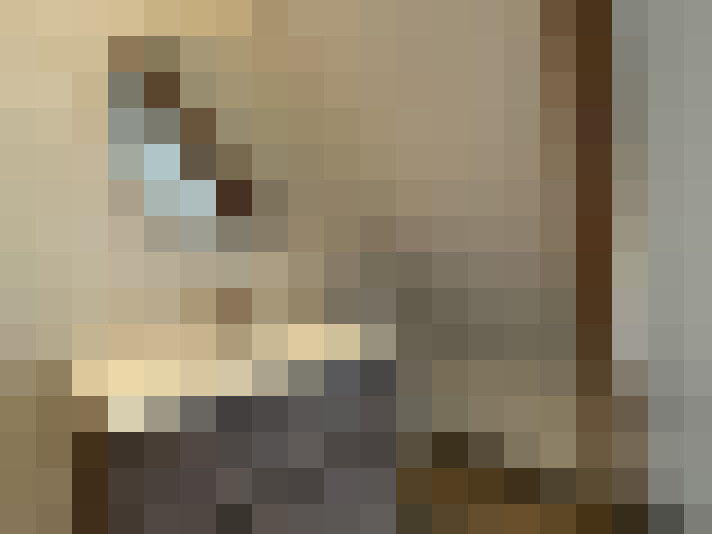  / #13