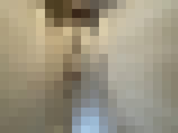  / #12