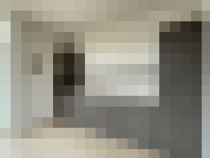  / #8