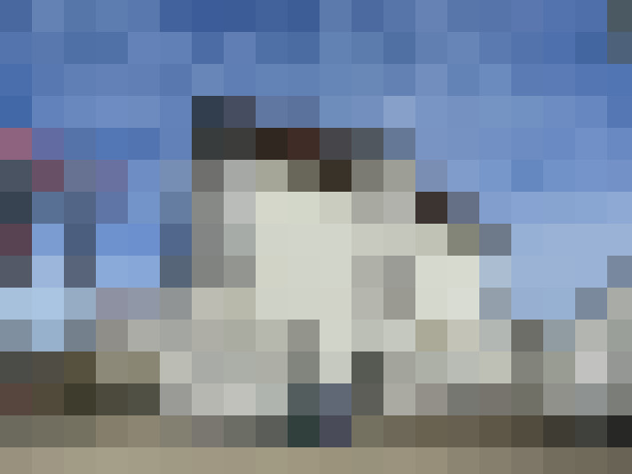  / #17