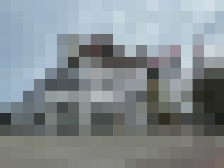  / #18