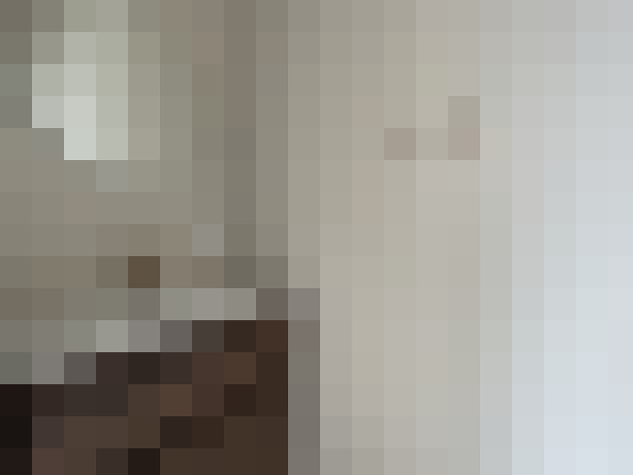  / #13