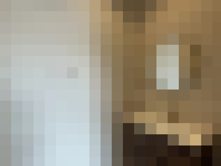  / #13