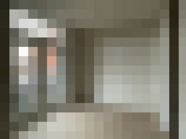  / #9