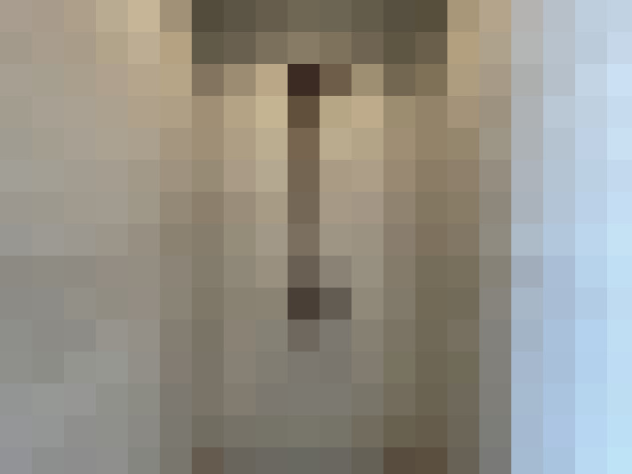  / #12