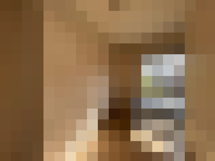  / #14