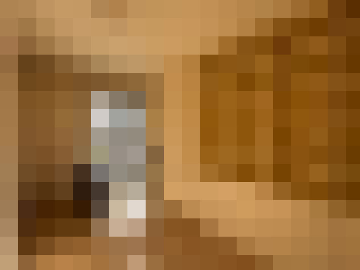  / #13