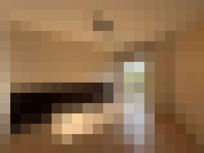  / #11