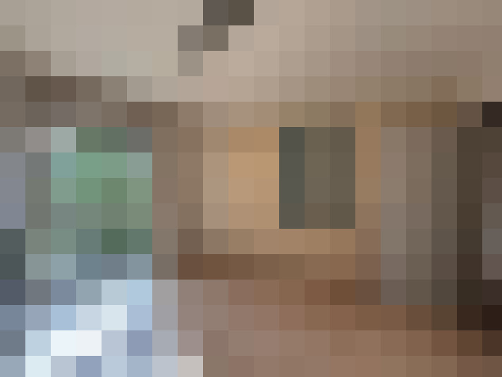 / #12