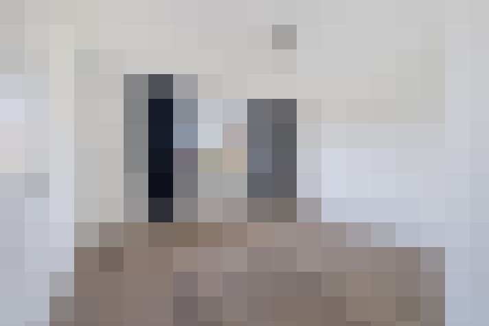  / #22