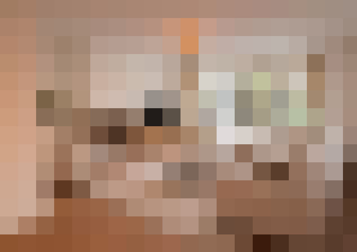  / #7