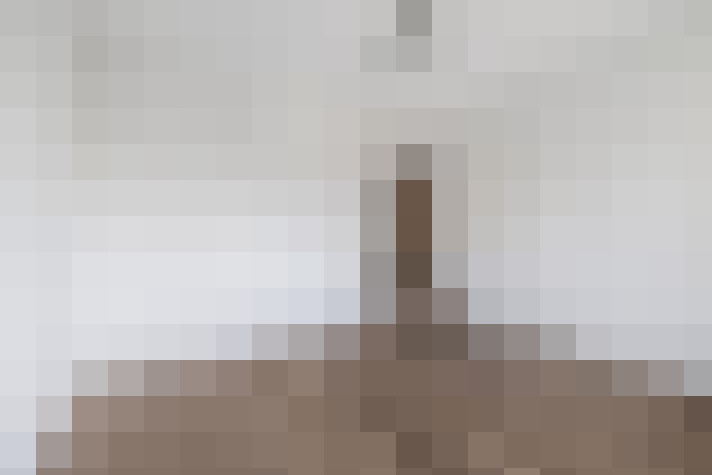 / #23