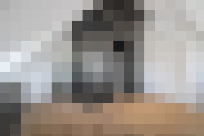  / #32