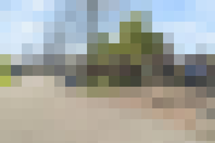  / #11