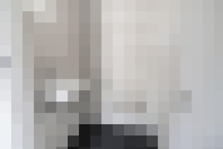  / #26