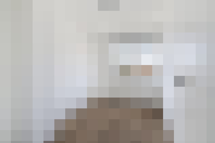  / #24