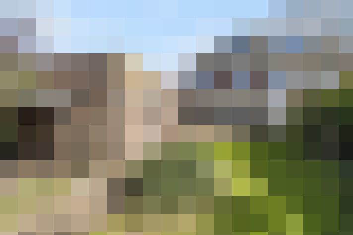  / #16