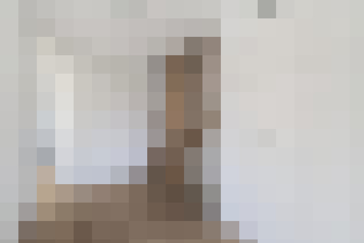  / #18