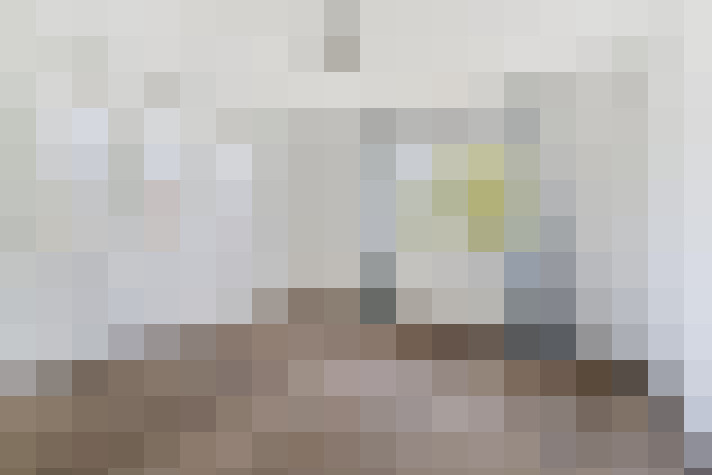  / #19