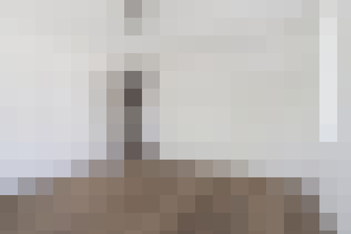  / #20