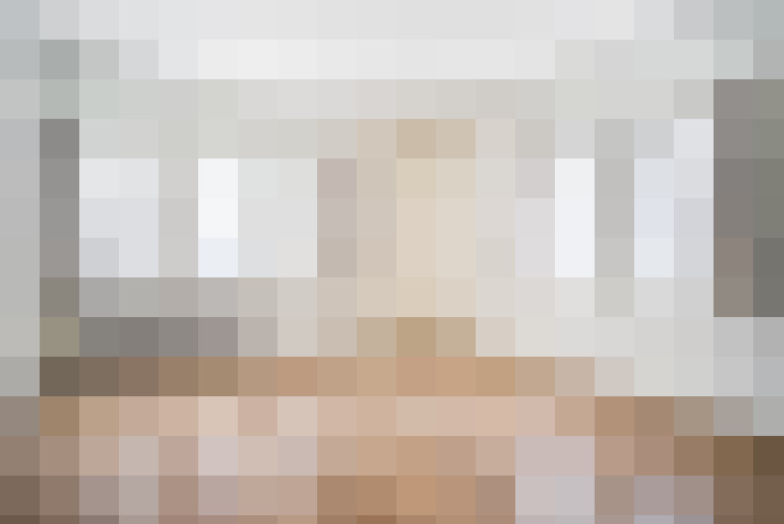 / #17