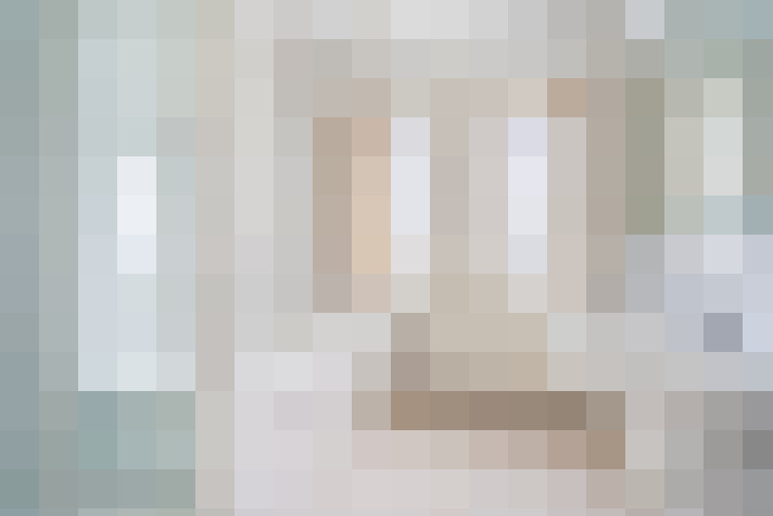  / #20