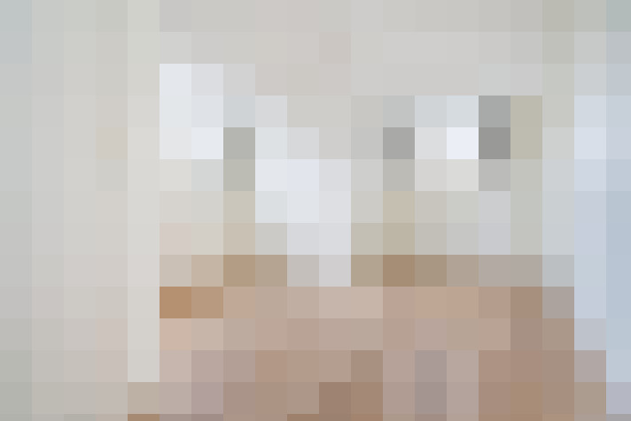  / #24