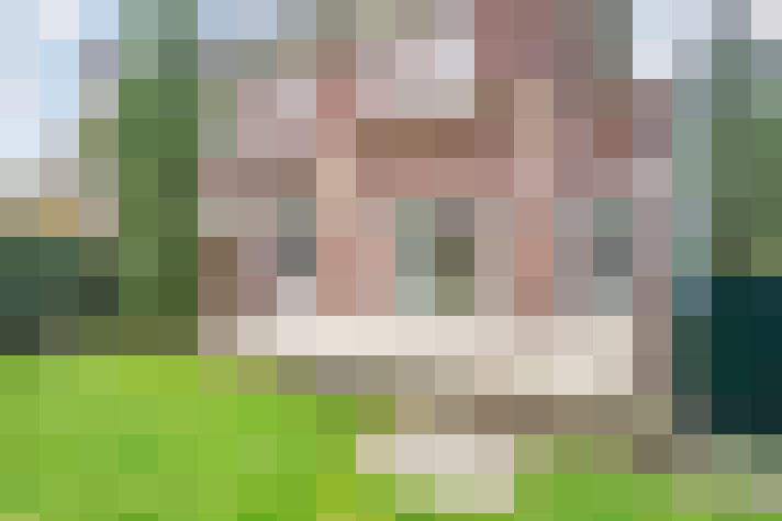  / #11