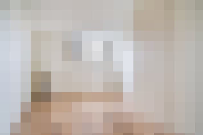  / #23