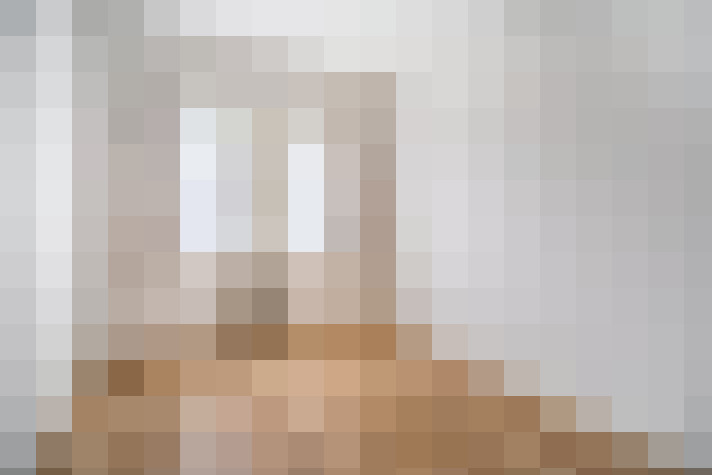  / #19