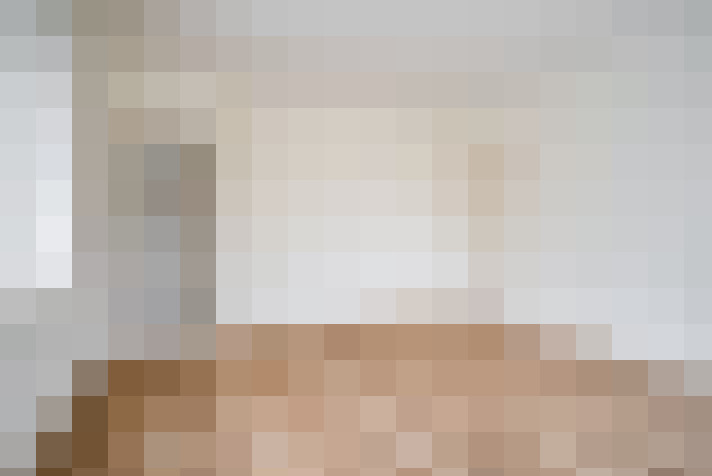  / #18