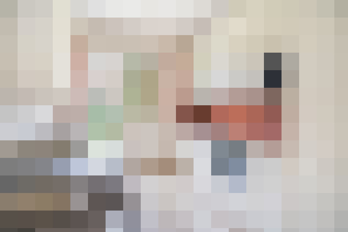  / #7
