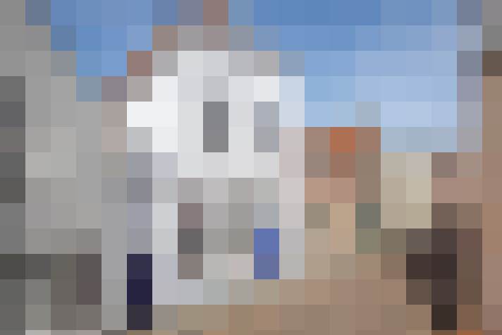  / #52