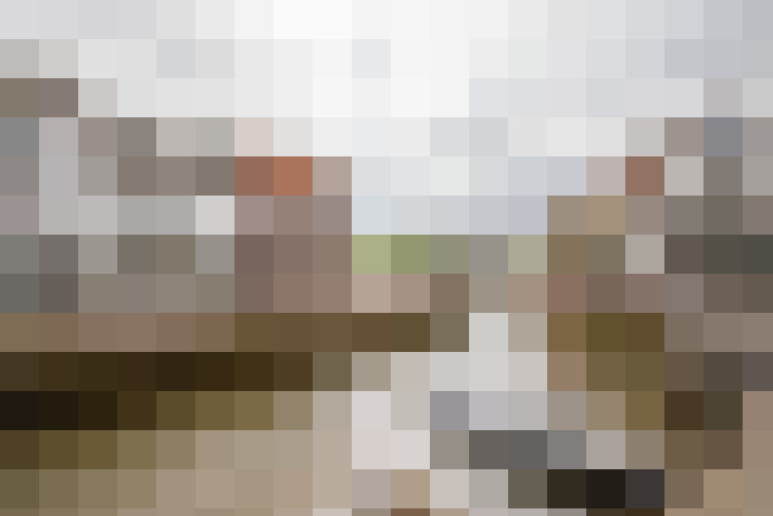  / #55