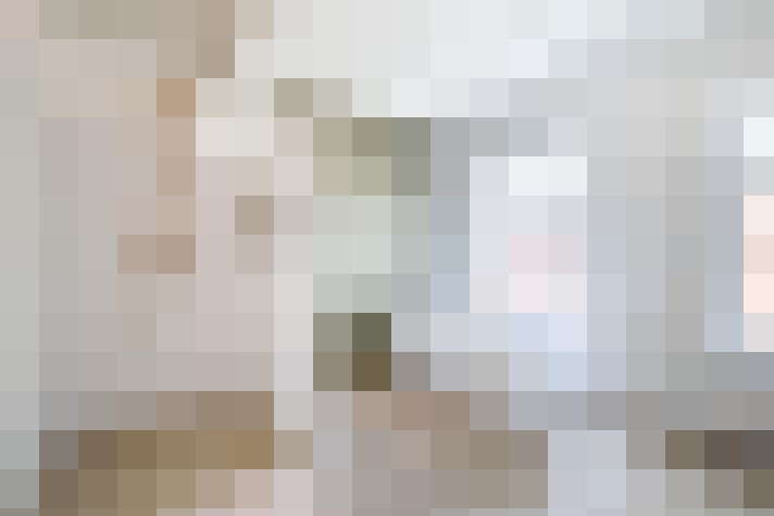  / #31